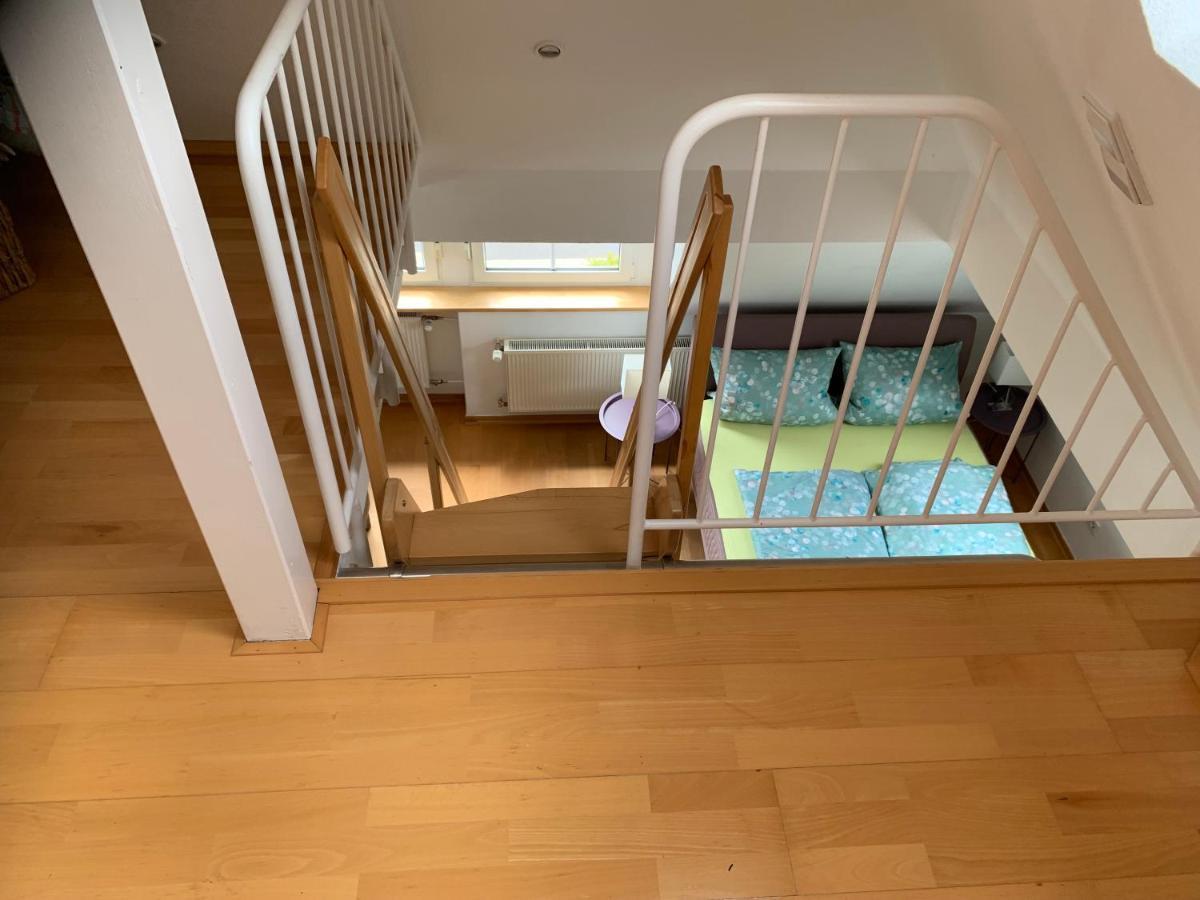 Ferienwohnung Feriendomizil Moseltraum Cochem Exterior foto