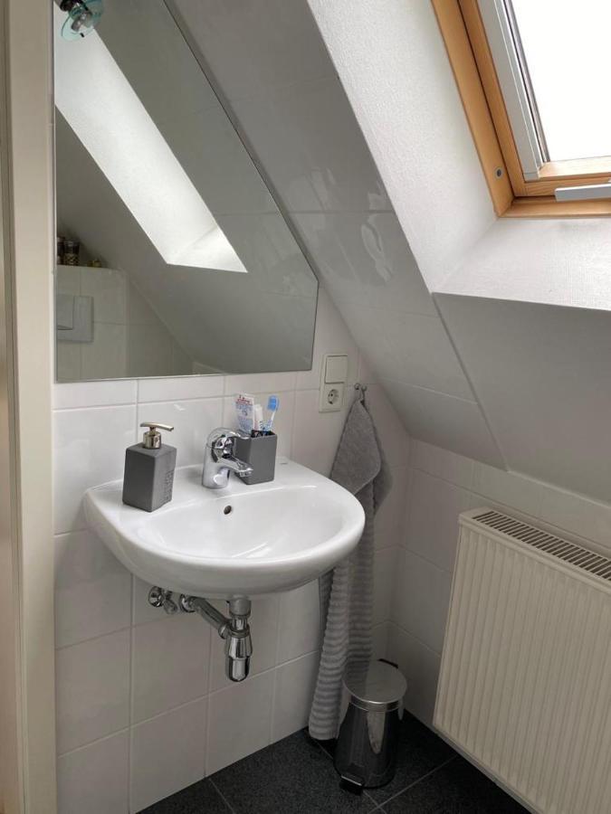 Ferienwohnung Feriendomizil Moseltraum Cochem Exterior foto