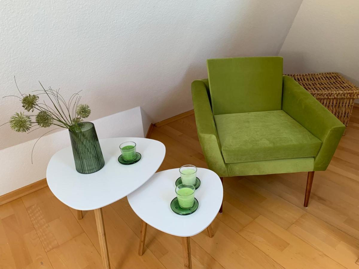 Ferienwohnung Feriendomizil Moseltraum Cochem Exterior foto